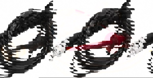 Clip Kit: Use with Test Versatility